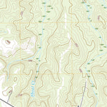 Douglassville, TX (2022, 24000-Scale) Preview 2