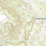 Dickens North, TX (2022, 24000-Scale) Preview 3
