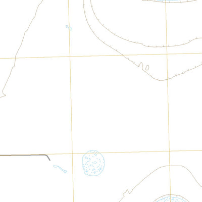 Fairview, TX (2022, 24000-Scale) Preview 2