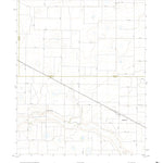 Edmonson, TX (2022, 24000-Scale) Preview 1