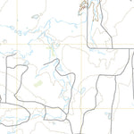 Electra, TX (2022, 24000-Scale) Preview 2