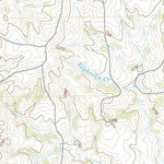 Dumont, TX (2022, 24000-Scale) Preview 3