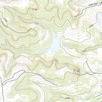Forestburg, TX (2022, 24000-Scale) Preview 2