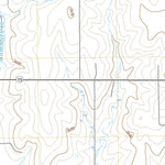 Follett, TX (2022, 24000-Scale) Preview 2