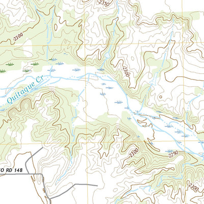Folley, TX (2022, 24000-Scale) Preview 3