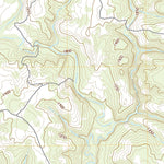 Estelline NE, TX (2022, 24000-Scale) Preview 3