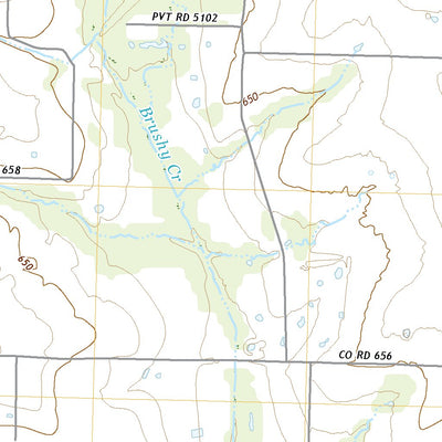 Farmersville, TX (2022, 24000-Scale) Preview 2