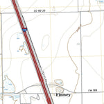 Kress East, TX (2022, 24000-Scale) Preview 3