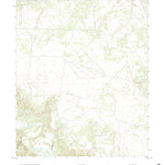 Gant Hills, TX (2022, 24000-Scale) Preview 1