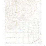 Lake McConnell, TX (2022, 24000-Scale) Preview 1