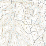 Lake McConnell, TX (2022, 24000-Scale) Preview 3