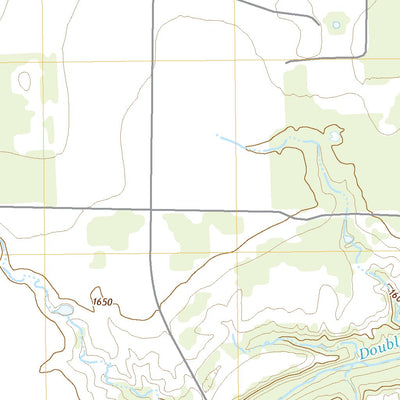 Frog Mountain, TX (2022, 24000-Scale) Preview 2