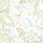 Frog Mountain, TX (2022, 24000-Scale) Preview 3