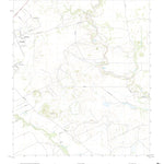 Garner Field, TX (2022, 24000-Scale) Preview 1