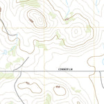 Garner Field, TX (2022, 24000-Scale) Preview 2