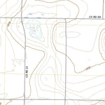Lazbuddie SW, TX (2022, 24000-Scale) Preview 3