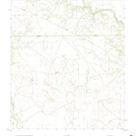 Lone Tree Hill, TX (2022, 24000-Scale) Preview 1