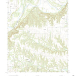 Marysville, TX (2022, 24000-Scale) Preview 1