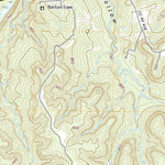 Marysville, TX (2022, 24000-Scale) Preview 3