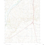 Mendota, TX (2022, 24000-Scale) Preview 1