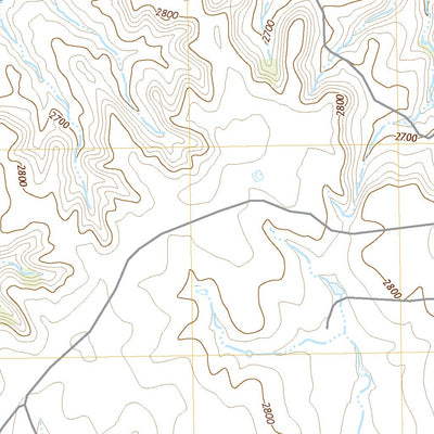 Mendota, TX (2022, 24000-Scale) Preview 2