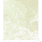 Kelley Peak, TX (2022, 24000-Scale) Preview 1