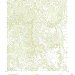 Kiowa Peak, TX (2022, 24000-Scale) Preview 1