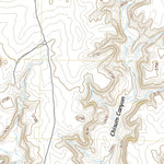 Knoblaw, TX (2022, 24000-Scale) Preview 3