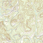 Kiowa Peak NW, TX (2022, 24000-Scale) Preview 3