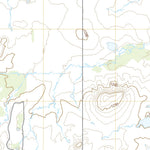 Lake Olney, TX (2022, 24000-Scale) Preview 2