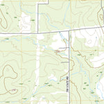 Leary, TX (2022, 24000-Scale) Preview 2