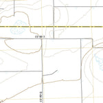 Kress West, TX (2022, 24000-Scale) Preview 2