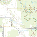 Malta, TX (2022, 24000-Scale) Preview 2