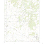Loving, TX (2022, 24000-Scale) Preview 1
