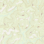 Lake Creek, TX (2022, 24000-Scale) Preview 2