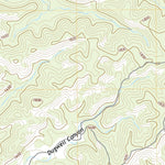 Lake Creek, TX (2022, 24000-Scale) Preview 3