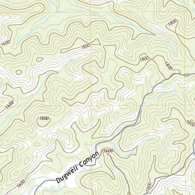 Lake Creek, TX (2022, 24000-Scale) Preview 3