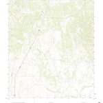 Miers Ranch, TX (2022, 24000-Scale) Preview 1