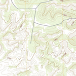 Miers Ranch, TX (2022, 24000-Scale) Preview 3