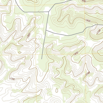 Miers Ranch, TX (2022, 24000-Scale) Preview 3