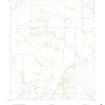Mattson, TX (2022, 24000-Scale) Preview 1