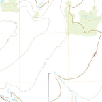 Mattson, TX (2022, 24000-Scale) Preview 2