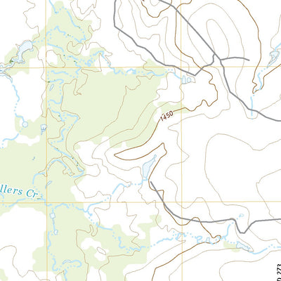 Mattson, TX (2022, 24000-Scale) Preview 3