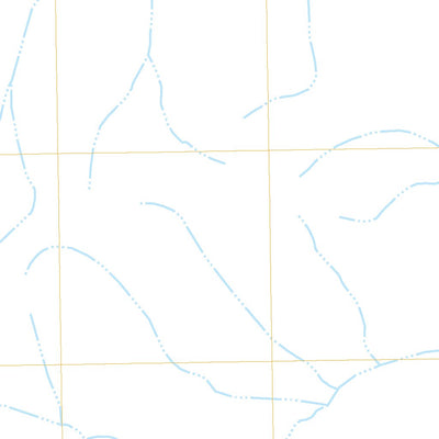 Maverick Dam, TX (2022, 24000-Scale) Preview 2