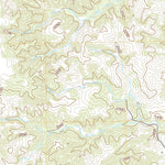 Memphis, TX (2022, 24000-Scale) Preview 3