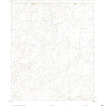 Little Indian Creek, TX (2022, 24000-Scale) Preview 1