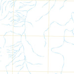 Mariscal Mountain OE S, TX (2022, 24000-Scale) Preview 2