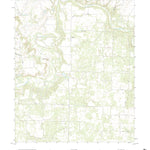 Lovers Resort, TX (2022, 24000-Scale) Preview 1