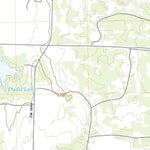 Lovers Resort, TX (2022, 24000-Scale) Preview 2