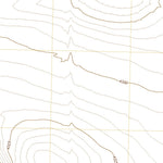 Mustang Lake, TX (2022, 24000-Scale) Preview 2